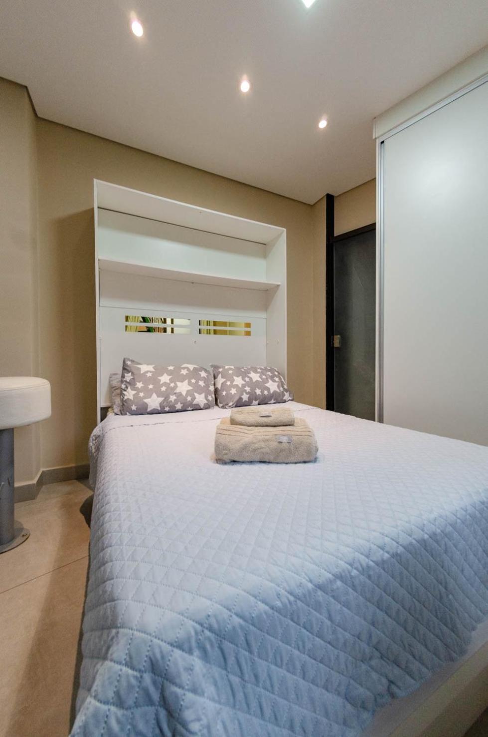 Prime Inn - Coracao Eucaristico Premium Belo Horizonte Exteriör bild