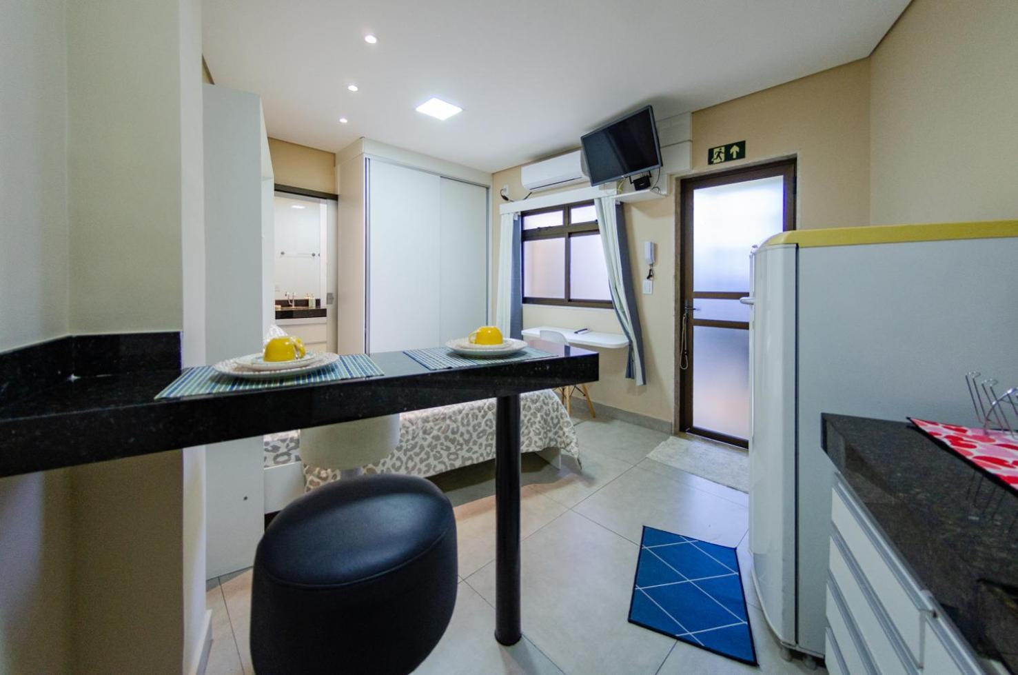 Prime Inn - Coracao Eucaristico Premium Belo Horizonte Exteriör bild
