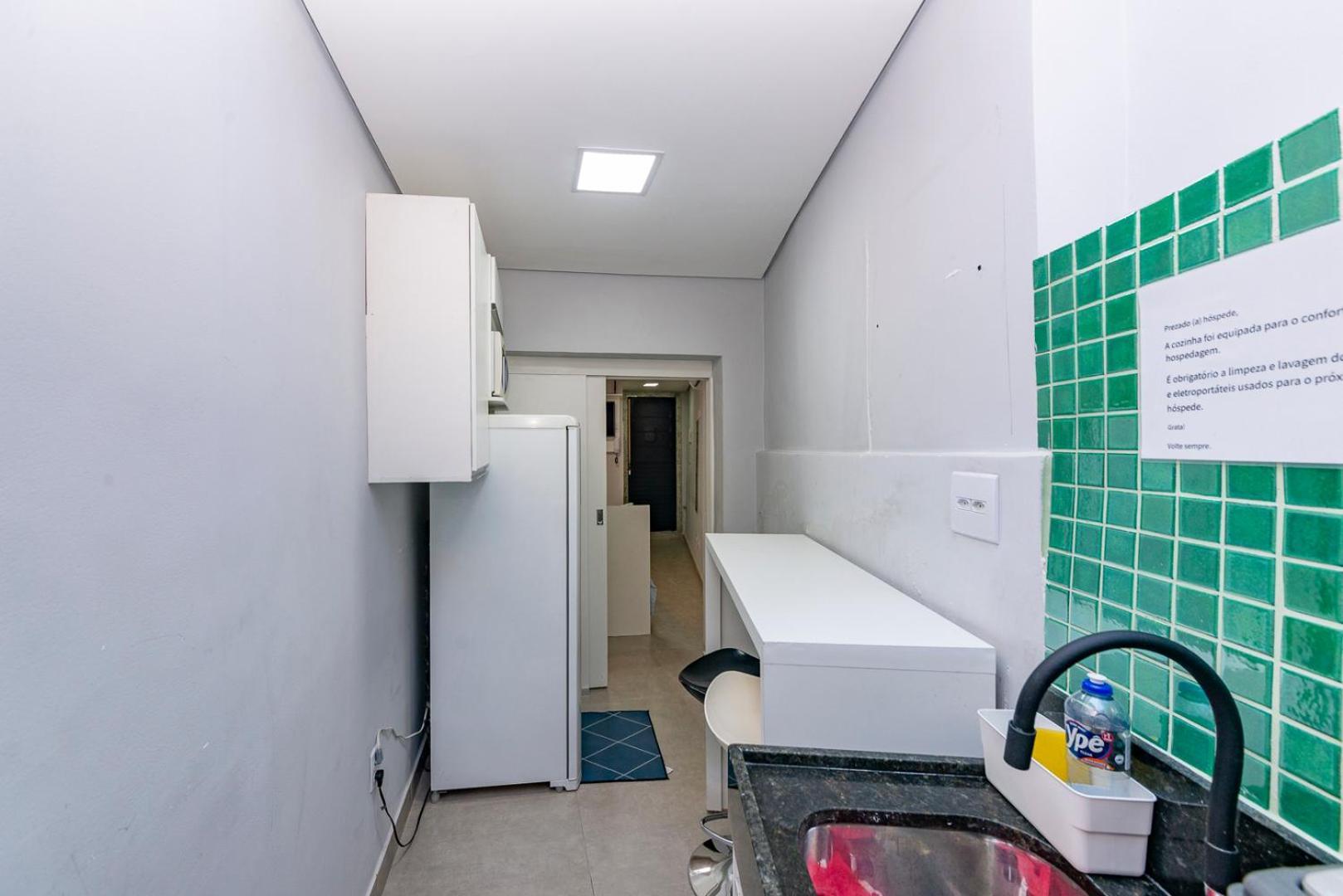 Prime Inn - Coracao Eucaristico Premium Belo Horizonte Exteriör bild