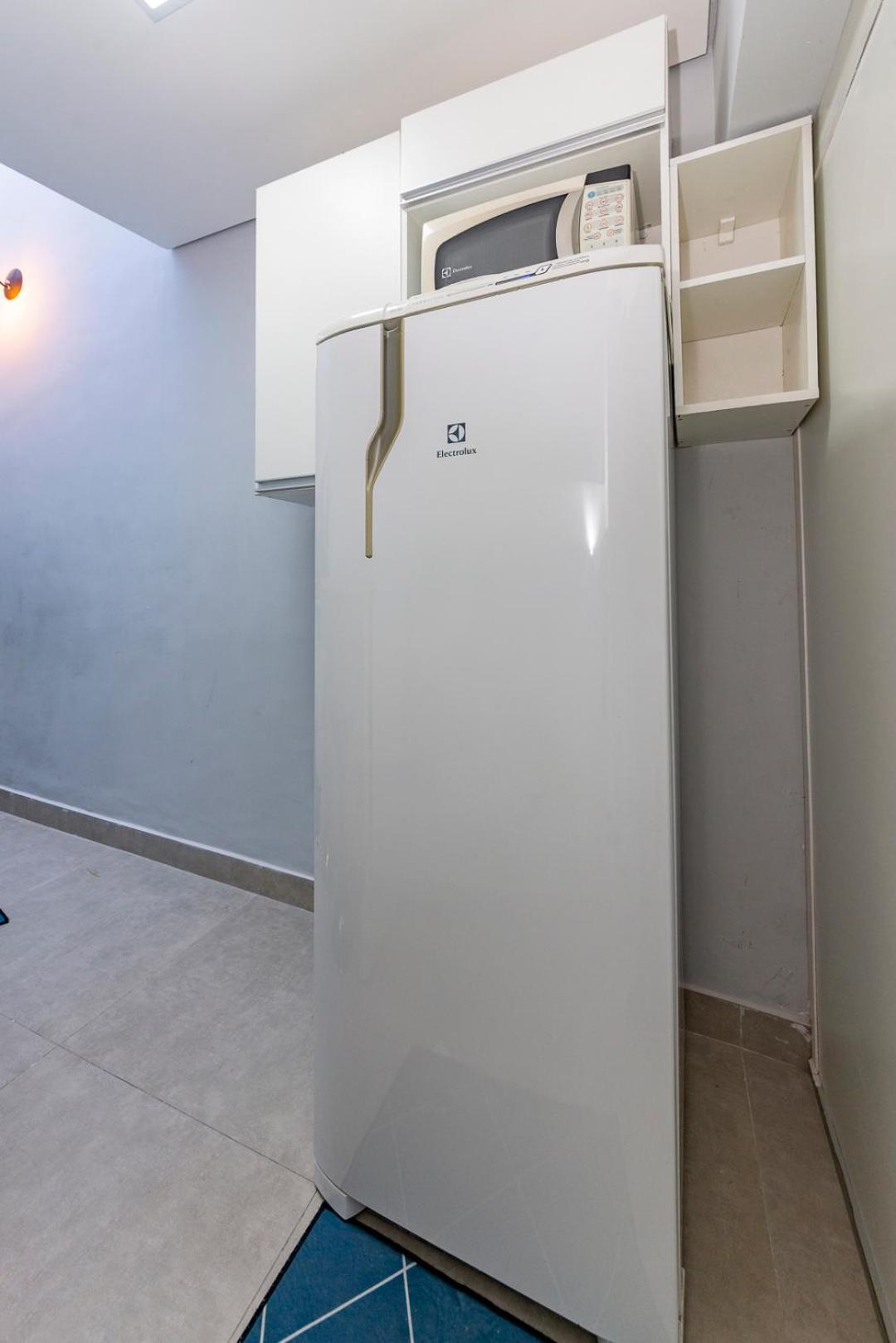 Prime Inn - Coracao Eucaristico Premium Belo Horizonte Exteriör bild